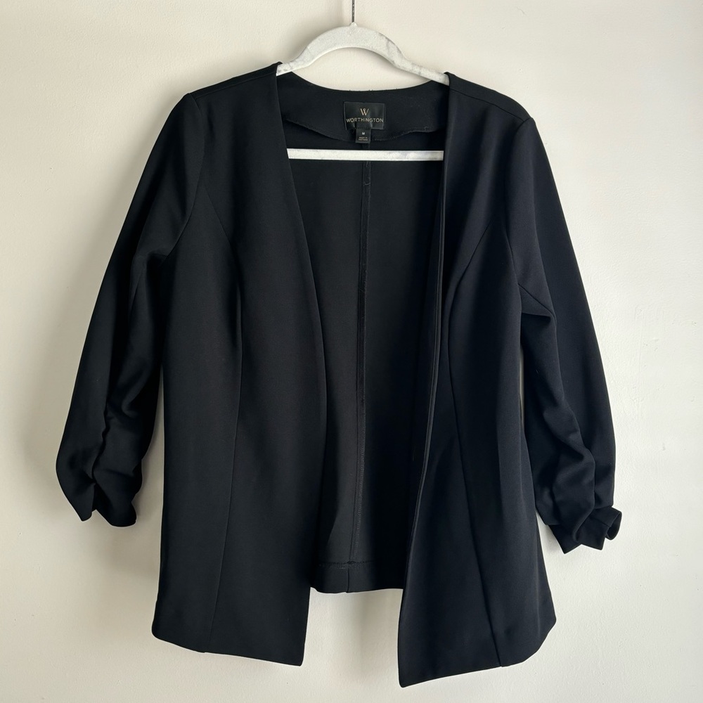 Worthington Blazer